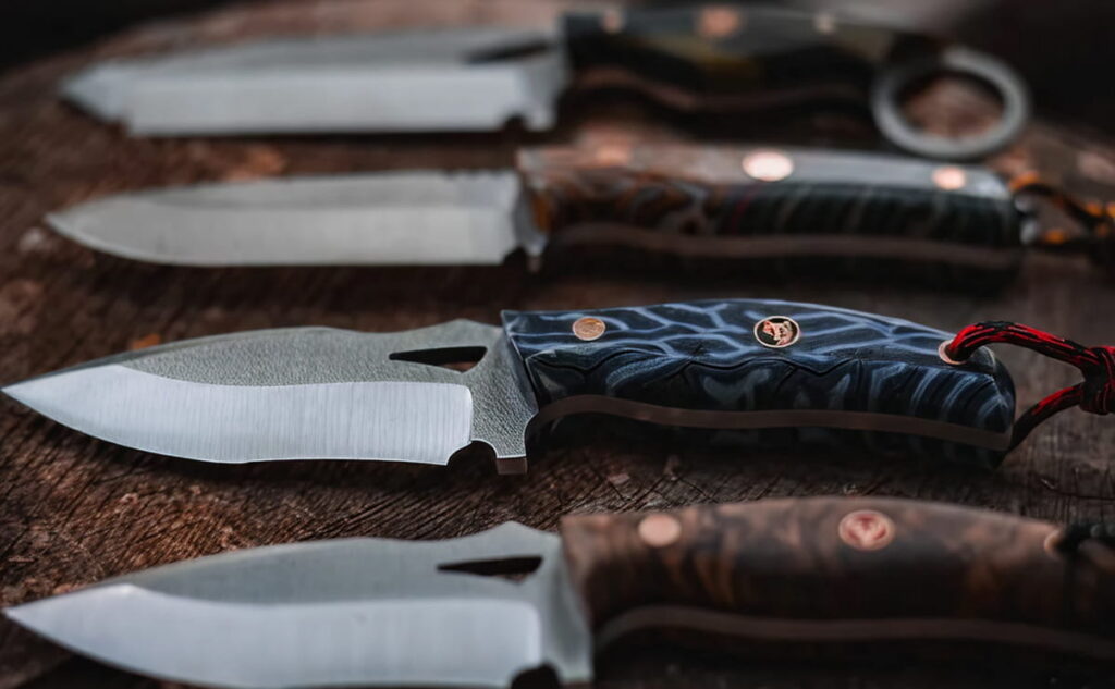 edc sp 2