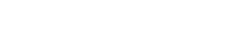zahlungsarten klarna visa mastercard vorkasse.png.