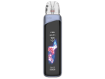 uwell caliburn g4 pro kit blau 1000x750 707d36e4 04a0 4b7d a9b2 b35904574062