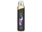 uwell caliburn g4 pro kit gold 1000x750 5824820f 3cc1 416f a4ba 5ebfddd3d603