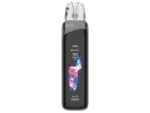 uwell caliburn g4 pro kit grau 1000x750 40111711 2b62 47d0 9b6d 40c588bf11ae