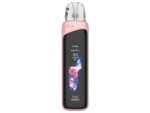 uwell caliburn g4 pro kit pink 1000x750 c76fbc53 0363 45a3 9c4c c328002f1813
