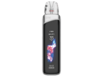 uwell caliburn g4 pro kit silber 1000x750 a1157af4 950a 40aa 9bd9 f22179560acb