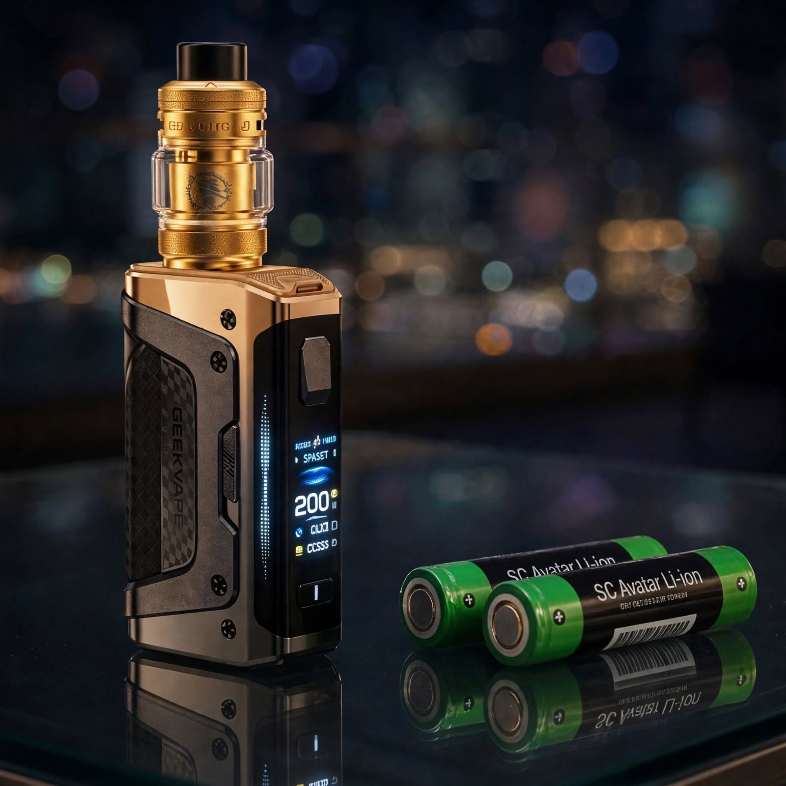 vape product hero vape product hero