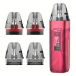 vaporesso luxe x3 kit bundle rot 01 scaled
