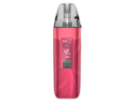 vaporesso luxe x3 kit sheer red 2 1000x750 7e616018 8de3 4da7 962d c1cc57a80db0