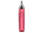 vaporesso luxe x3 kit sheer red 3 1000x750 e7420eba 4998 4fab a953 2c5e627c487f