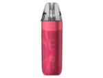 vaporesso luxe x3 kit sheer red 5 1000x750 a84e8580 a458 4340 914e 37243ef380fb