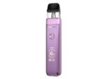 vaporesso xros pro 2 dawn purple 1 1000x750 1