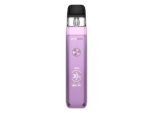 vaporesso xros pro 2 dawn purple 2 1000x750 1