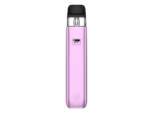 vaporesso xros pro 2 dawn purple 5 1000x750 1