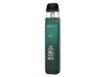 vaporesso xros pro 2 gem green 1 1000x750 1