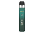 vaporesso xros pro 2 gem green 2 1000x750 1