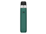 vaporesso xros pro 2 gem green 5 1000x750 50b1ce83 5816 4f02 b257 b4d7ba2e216d