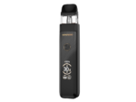 vaporesso xros pro 2 glittering black 1 1000x750 f927aeb2 a514 4dc0 afc6 cd9d2acb5ab9