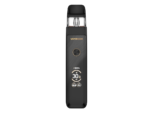vaporesso xros pro 2 glittering black 2 1000x750 55995f54 3d39 497b bebc 3b0d0796c93c