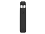 vaporesso xros pro 2 glittering black 5 1000x750 f24cd3f8 f9df 4a4a a4e9 24c3c2e75073