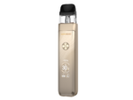 vaporesso xros pro 2 glittering gold 1 1000x750 1