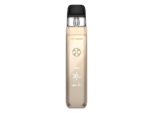 vaporesso xros pro 2 glittering gold 2 1000x750 1