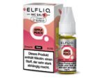 ELFLIQ nicsalt apple peach 1000x750 7.jpg