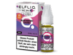 ELFLIQ nicsalt blackberry cherry 20mg 1000x750 7.png