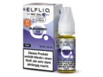 ELFLIQ nicsalt blackberry ice 20mg 1000x750 4.jpg