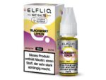ELFLIQ nicsalt blackberry lemon 20mg 1000x750 4.jpg