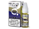 ELFLIQ nicsalt blue razz lemonade 1000x750 7.jpg