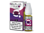 ELFLIQ nicsalt blueberry sour raspberry 1000x750 5.png