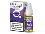 ELFLIQ nicsalt blueberry 1000x750 7.png