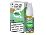 ELFLIQ nicsalt cactus ice 20mg 1000x750 5.png
