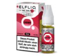 ELFLIQ nicsalt cherry 1000x750 4.jpg