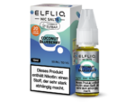 ELFLIQ nicsalt coconut blueberry 20mg 1000x750 7.png
