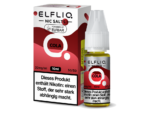 ELFLIQ nicsalt cola 1000x750 4.png
