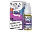 ELFLIQ nicsalt dragon fruit blackberry 20mg 1000x750 4.jpg