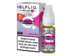 ELFLIQ nicsalt dragon fruit blueberry 20mg 1000x750.png