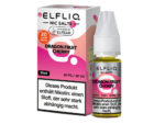 ELFLIQ nicsalt dragon fruit cherry 20mg 1000x750.png