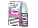 ELFLIQ nicsalt frozen berries 20mg 1000x750 7.png