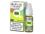 ELFLIQ nicsalt frozen lemon 20mg v2 1000x750.png