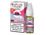 ELFLIQ nicsalt frozen strawberry 20mg v2 1000x750.jpg