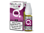 ELFLIQ nicsalt grape 1000x750 4.png