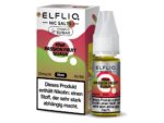 ELFLIQ nicsalt kiwi passion fruit guava 1000x750 4.jpg