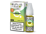ELFLIQ nicsalt lemon mint 20mg 1000x750 7.png
