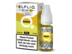 ELFLIQ nicsalt mango 1000x750 6.jpg