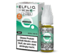 ELFLIQ nicsalt menthol 20mg 1000x750 6.png