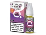 ELFLIQ nicsalt mix berries 20mg 1000x750 7.jpg