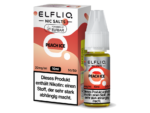 ELFLIQ nicsalt peach ice 1000x750 4.png