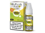 ELFLIQ nicsalt pineapple coconut 20mg 1000x750 7.png