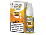 ELFLIQ nicsalt pineapple mango orange 20mg 1000x750 5.png