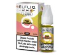 ELFLIQ nicsalt pink lemonade 1000x750 4.jpg
